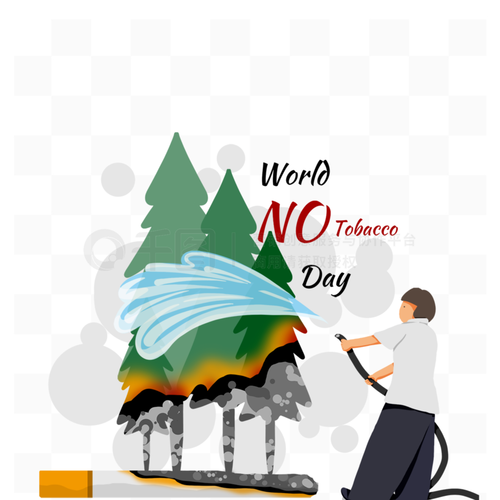 world no tobacco dayɭ־Ȼ