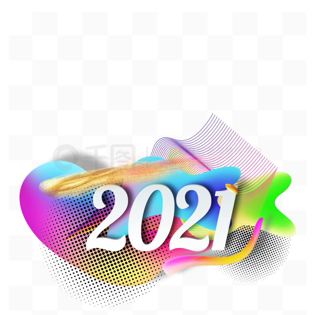 ɫ2021ʸбǩ