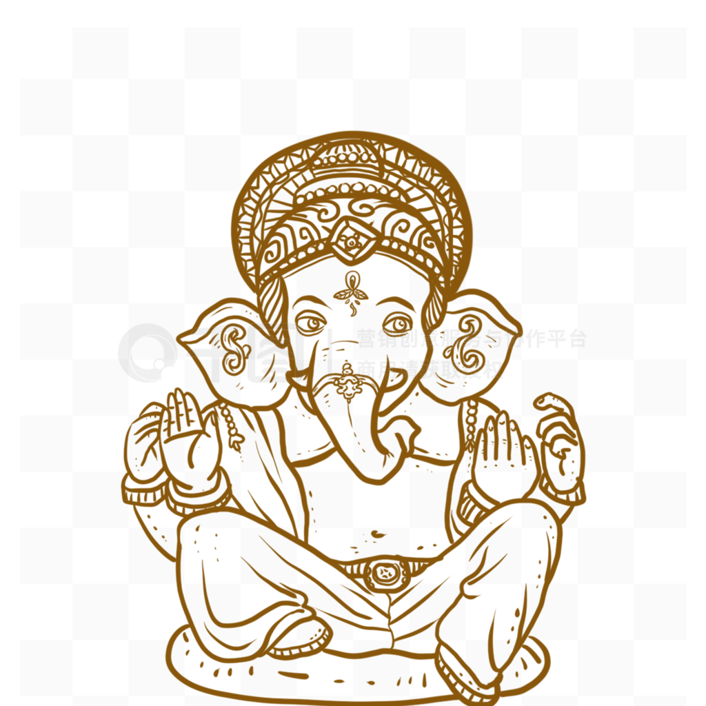 ֻganesh chaturthi