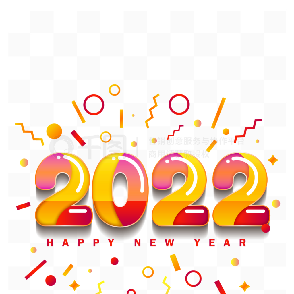 2022ֶʵĹʸн