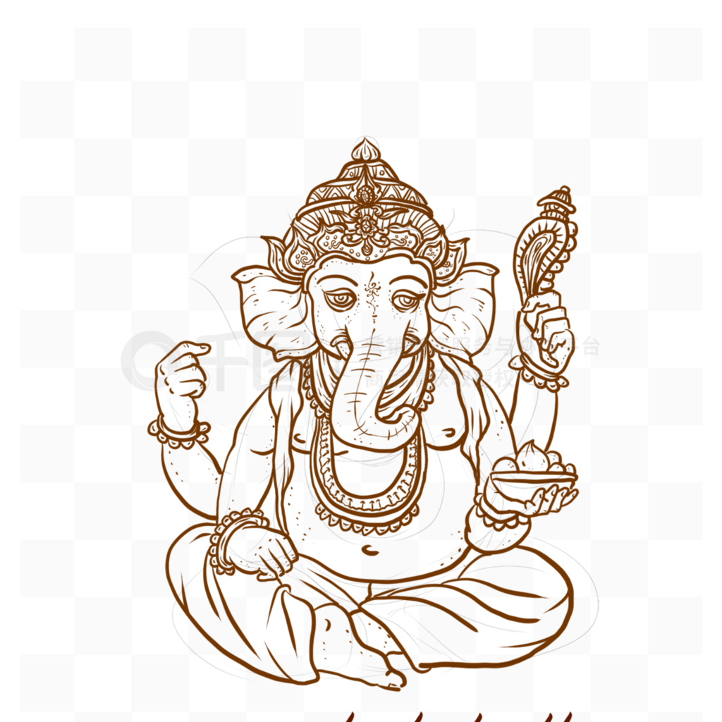 ֻganesh chaturthi