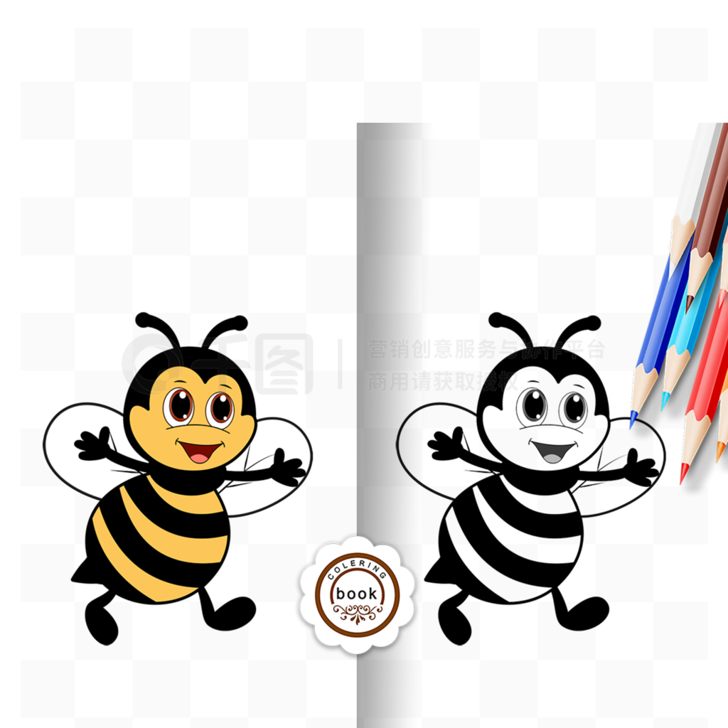 honeybee clipart black and white ɰС۷ͯڰ߸