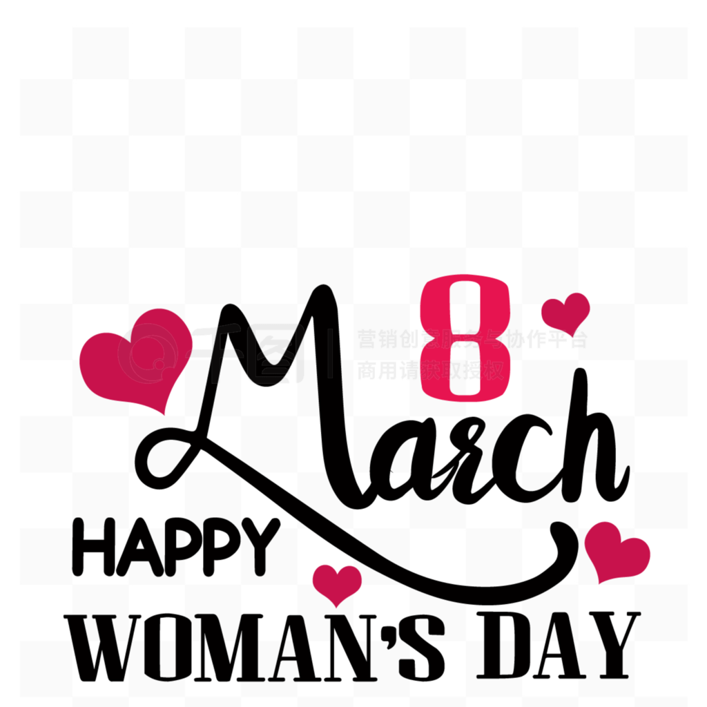 ͨhappy woman s dayŮ