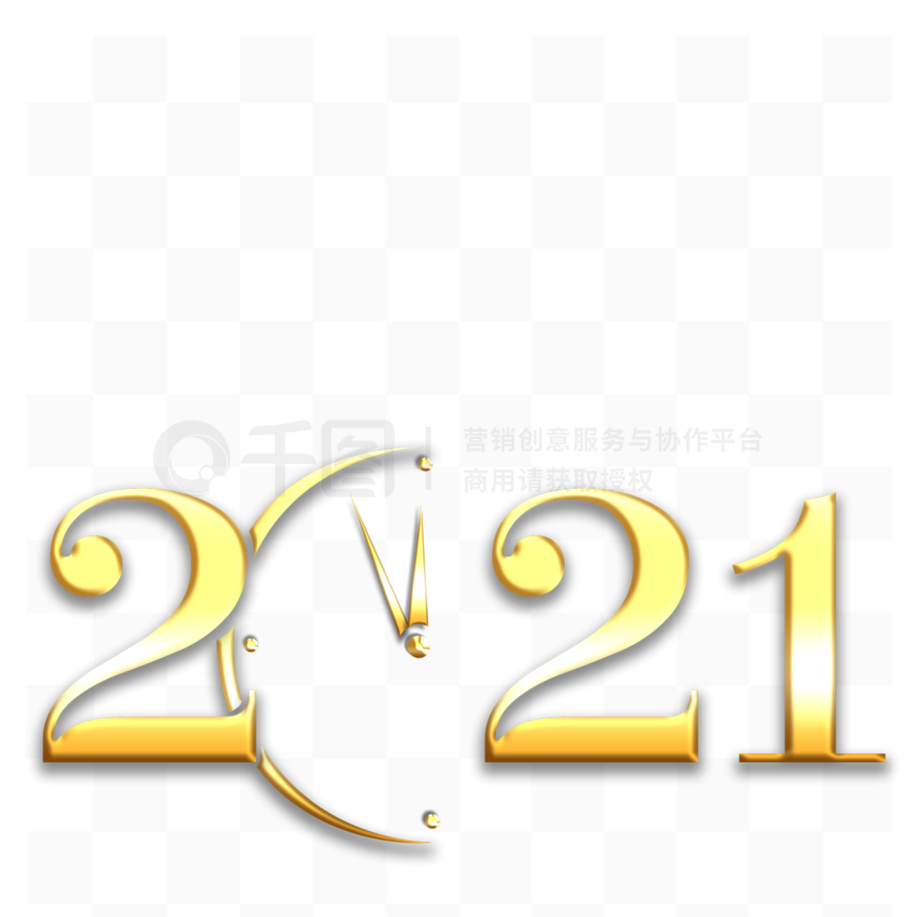 ʸ2021