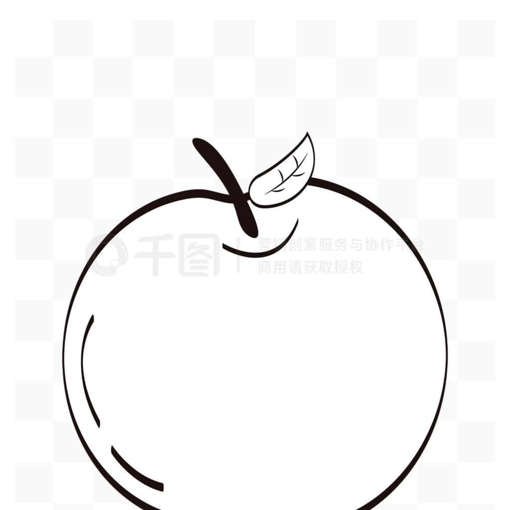 ƻڰʸزļ apple clipart black and white