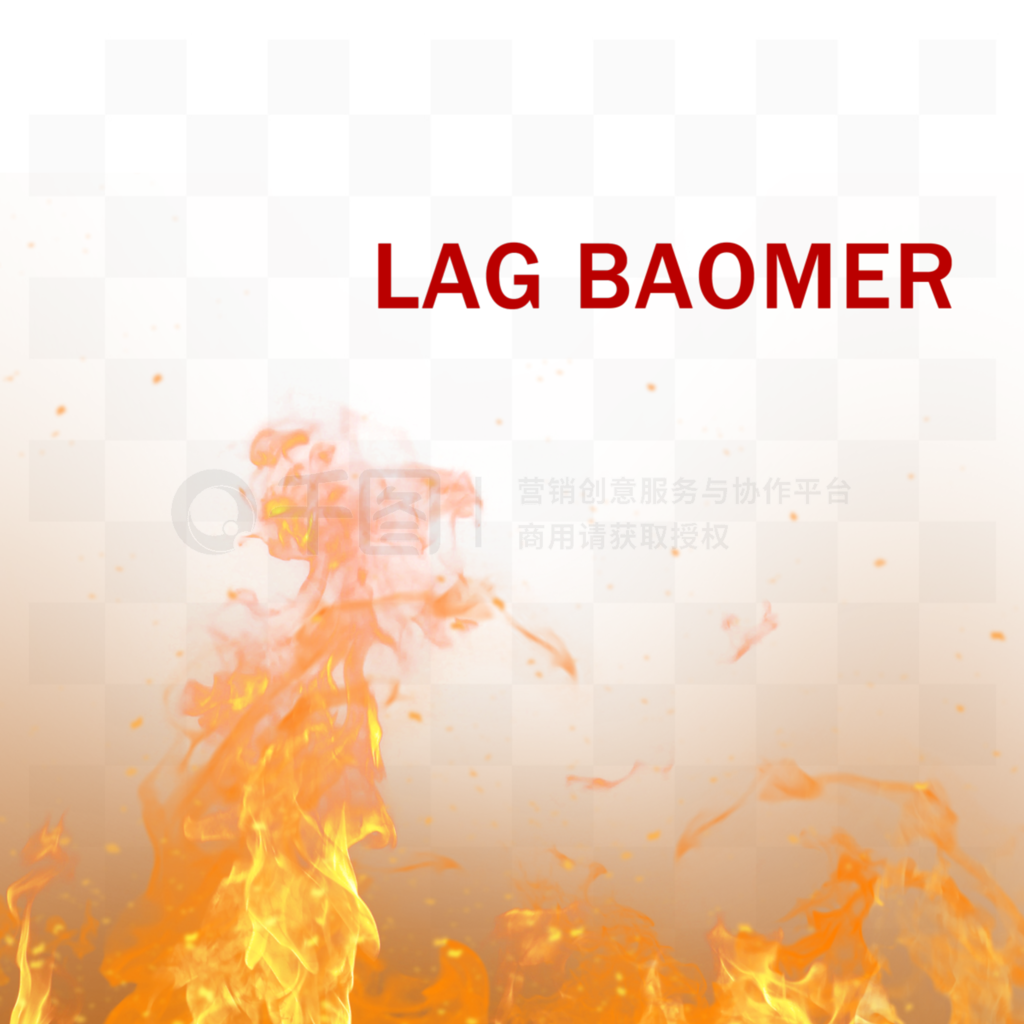 ߿ͺBaomer