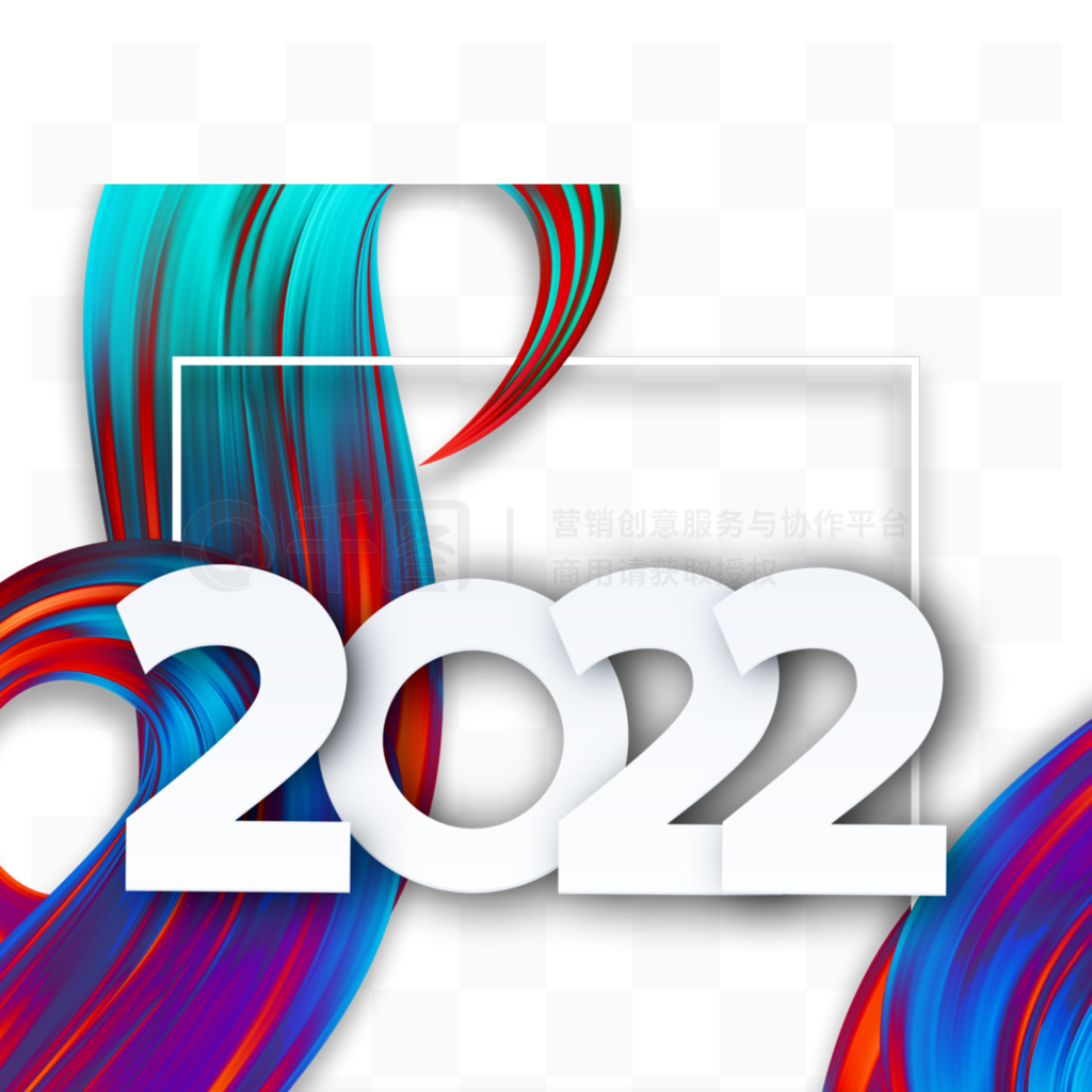 2022ɫŲЧ