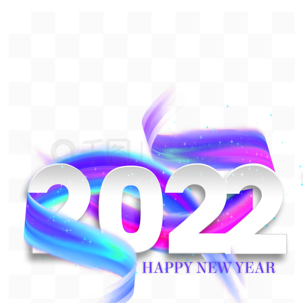 2022ɫƮ