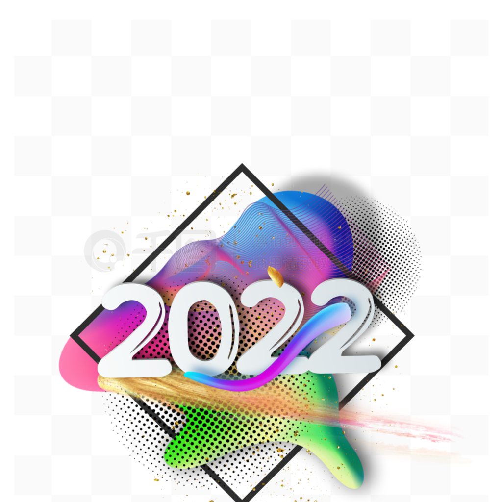 вɫ2022ʸбǩ