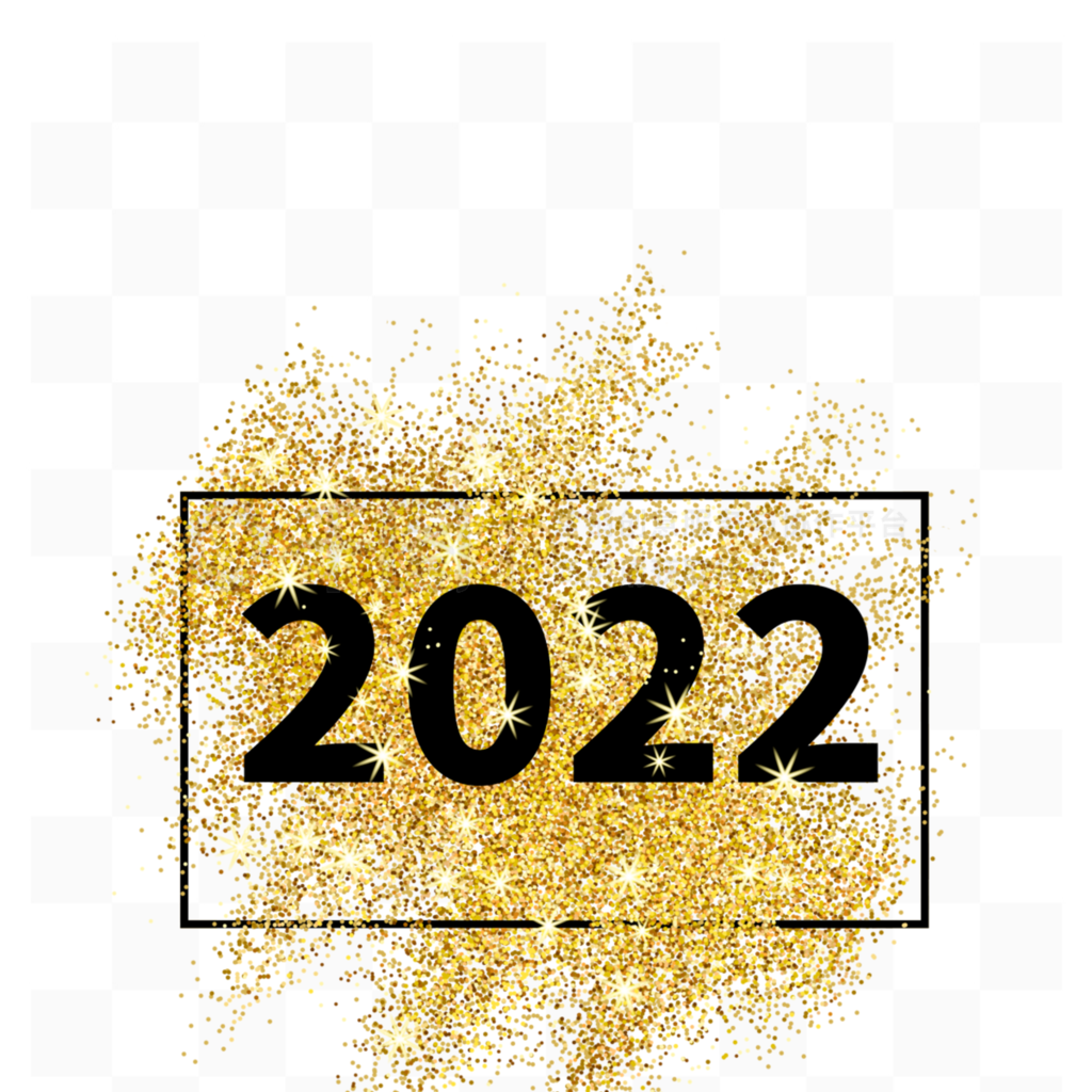 ɫ߿2022۲廭