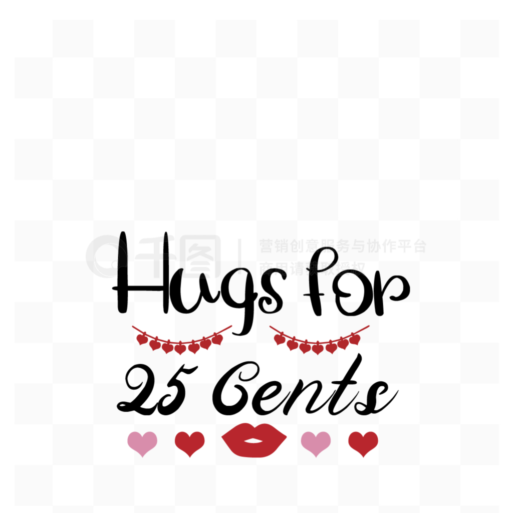 Լӵ25ֶsvg