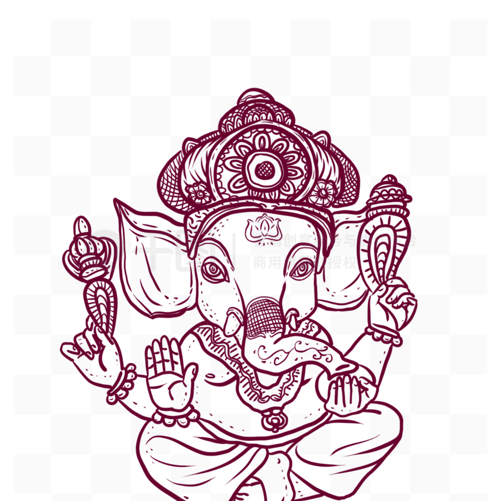 ֻganesh chaturth