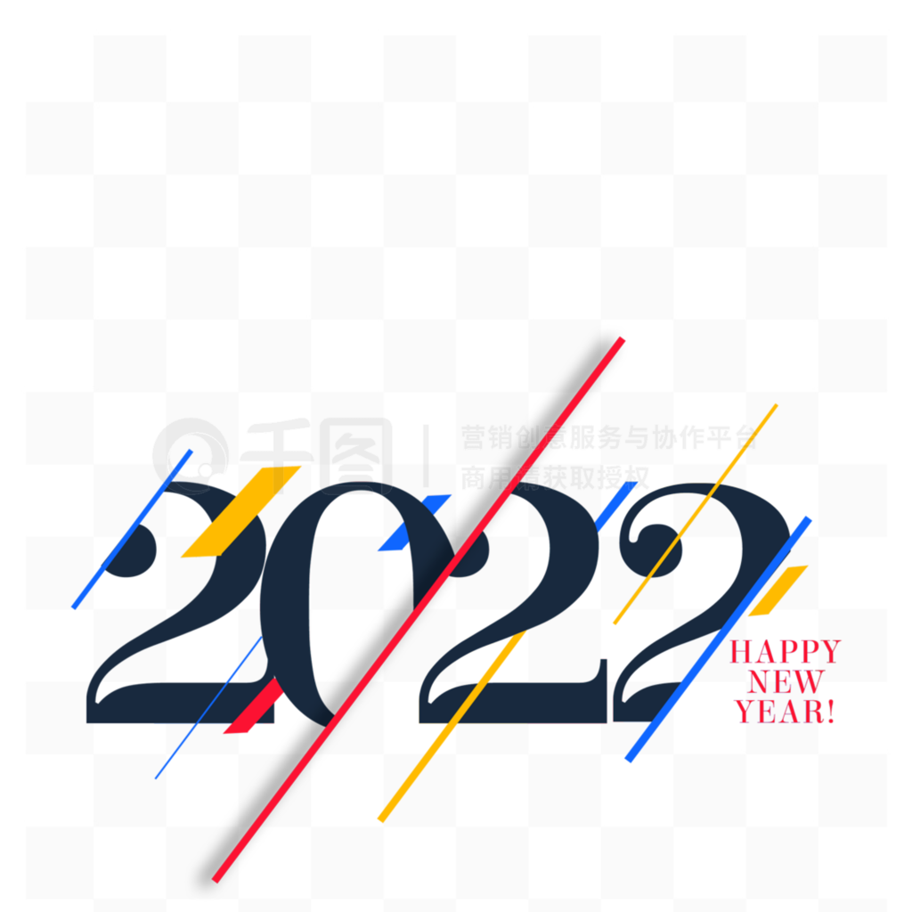 2022ɫ