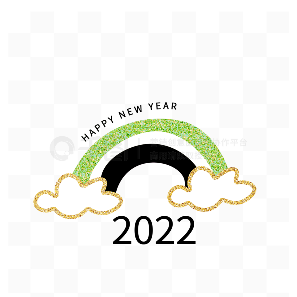 2022ִ⿨ͨɫʺǩ