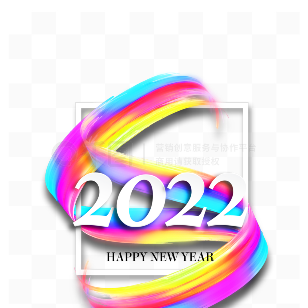 2022ɫʴ߿