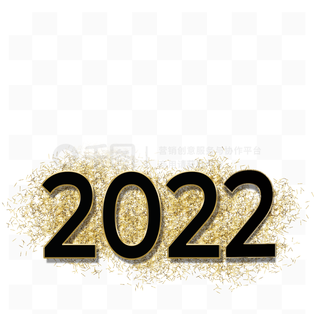 2022Ԫ