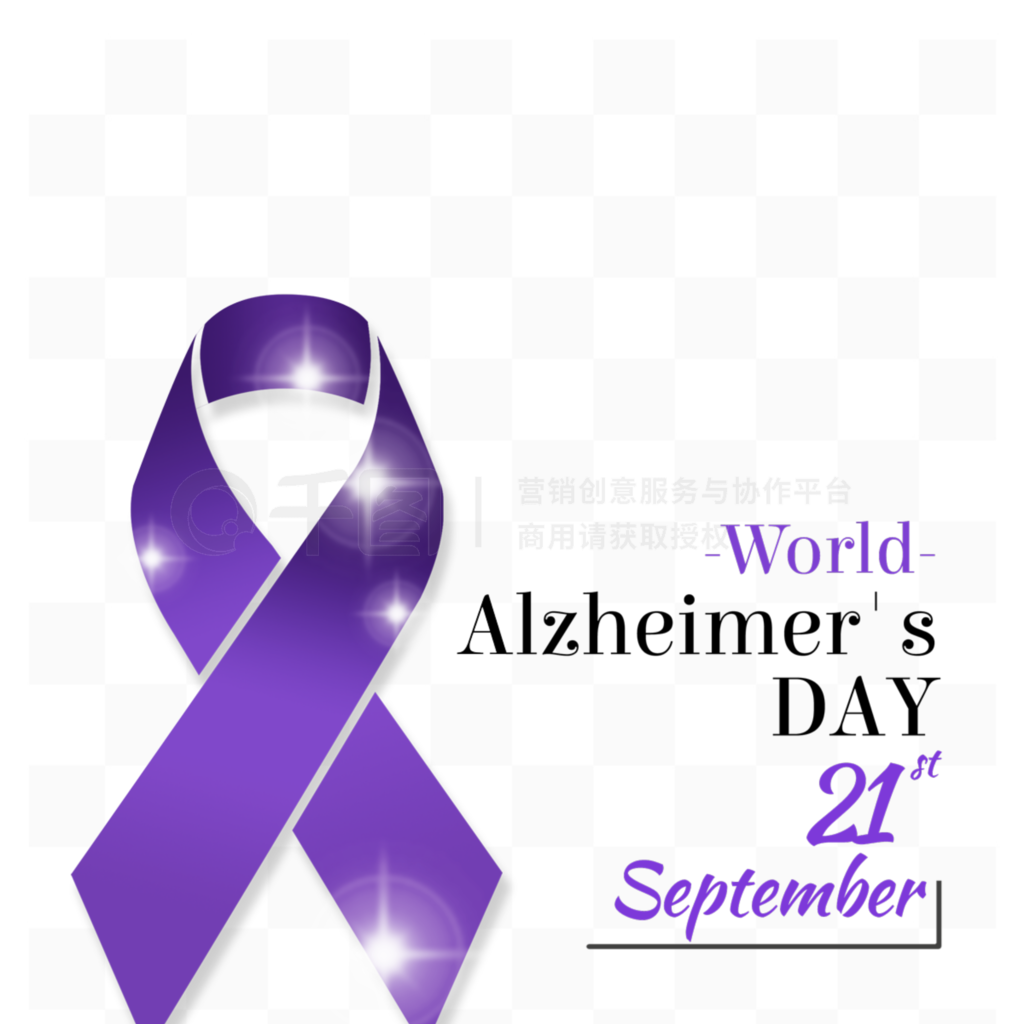 world alzheimer s dayָ˿