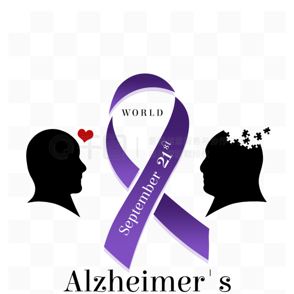 world alzheimer s dayͷԴ˿