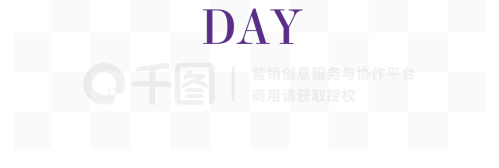 world alzheimer s dayͷԴ˿