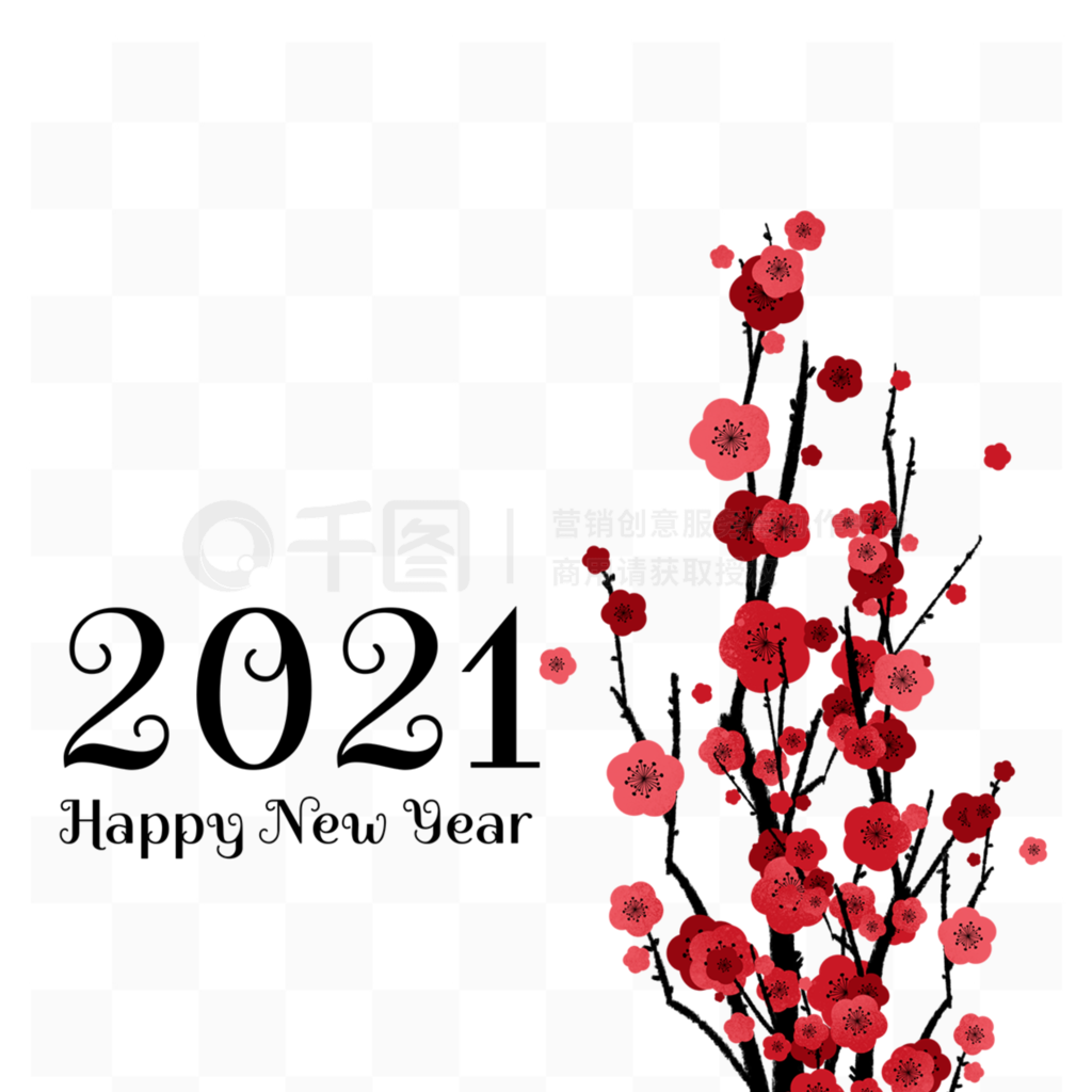 2021ʽ÷