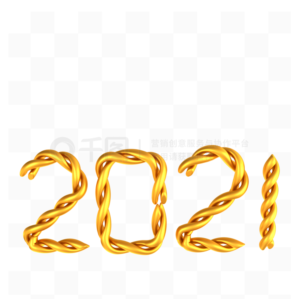 ɫ3d2021