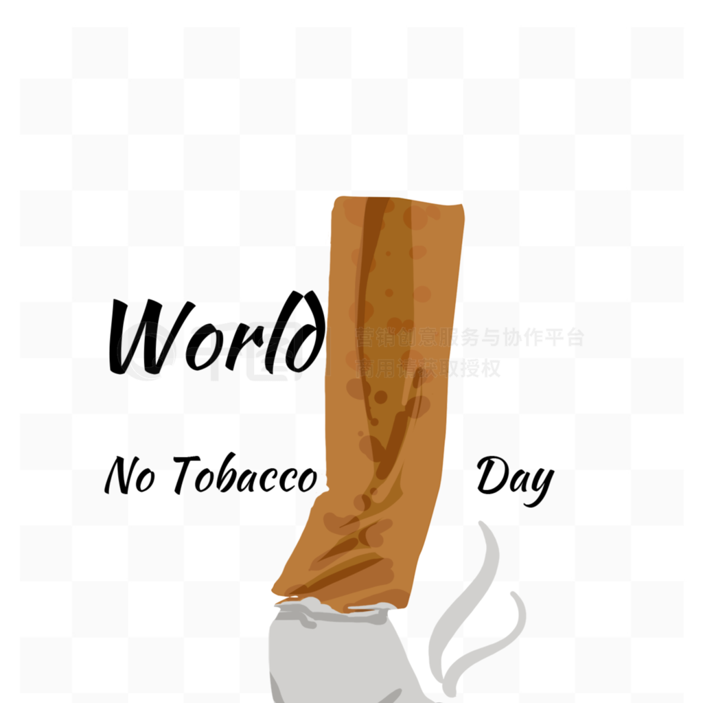 world no tobacco dayѹͷ