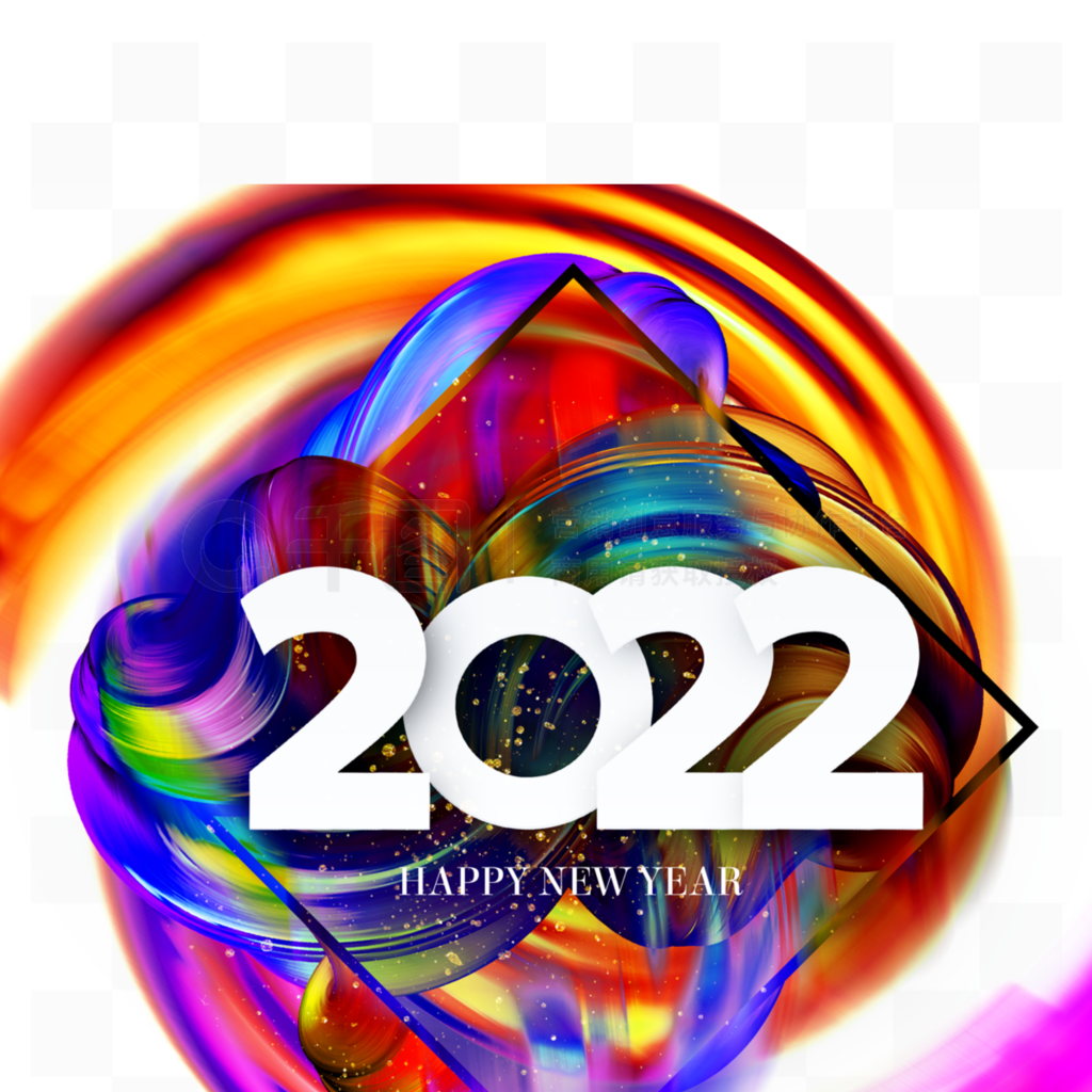 2022Ųʷɫ