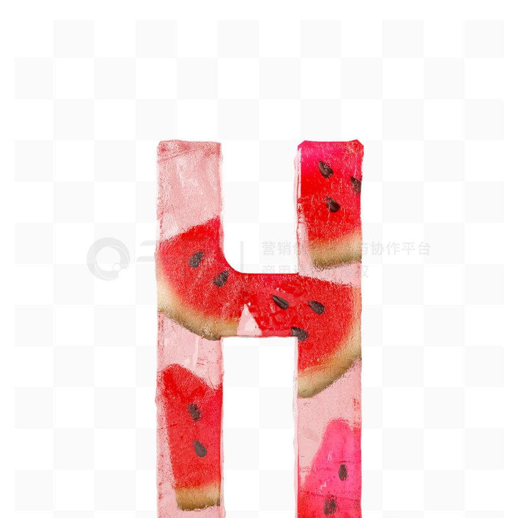 ĸh