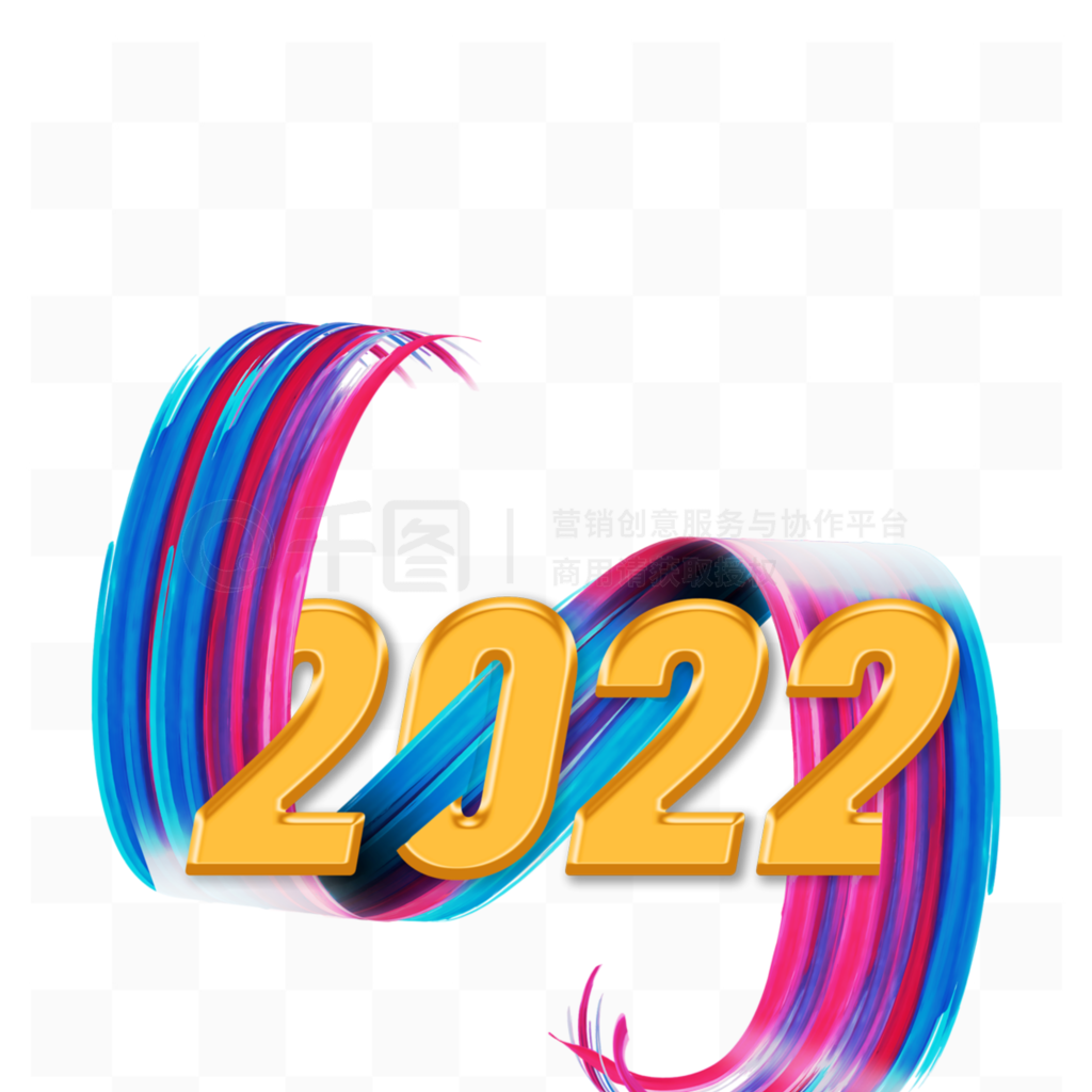 ɫʸ2022ˢ3d