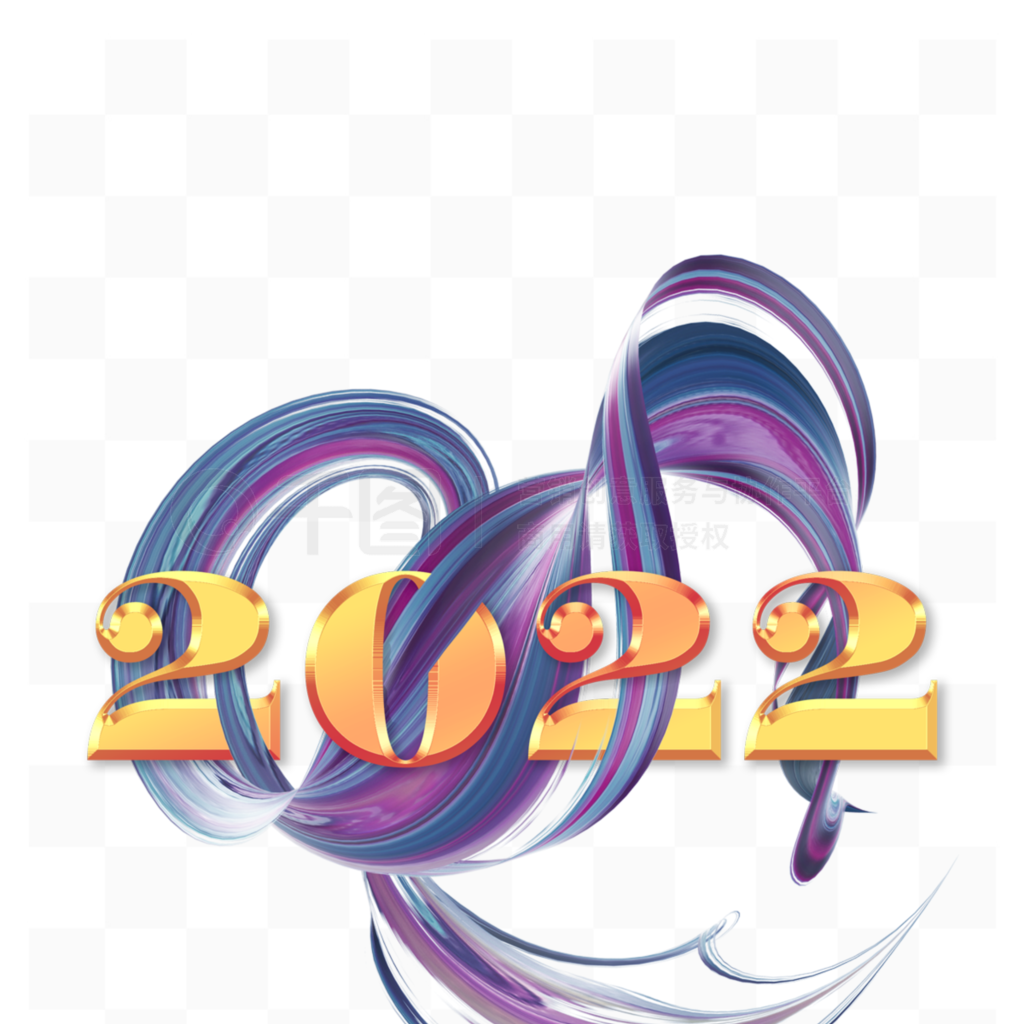 ɫʸ2022ˢ