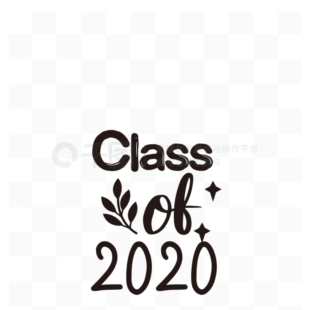 svgֻ2020ɫӢĸ廭