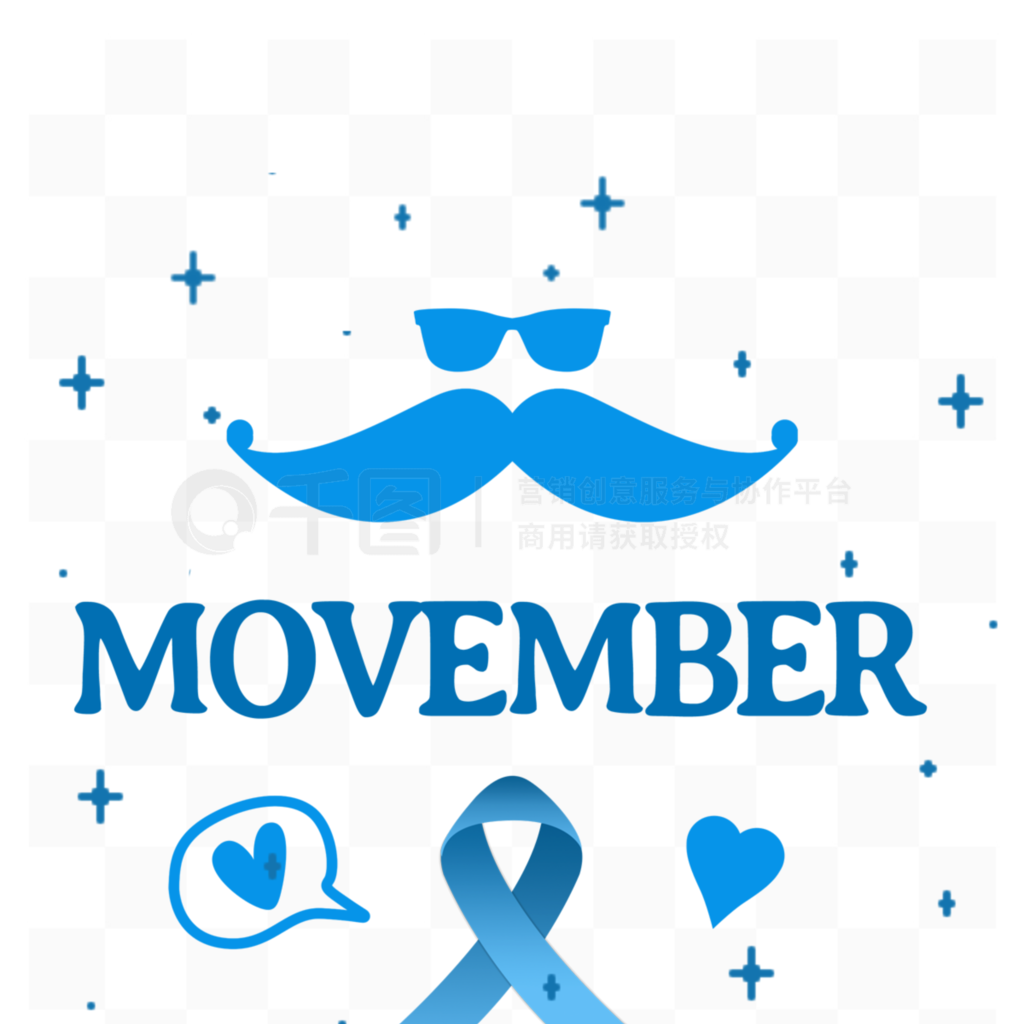 ɫmovember