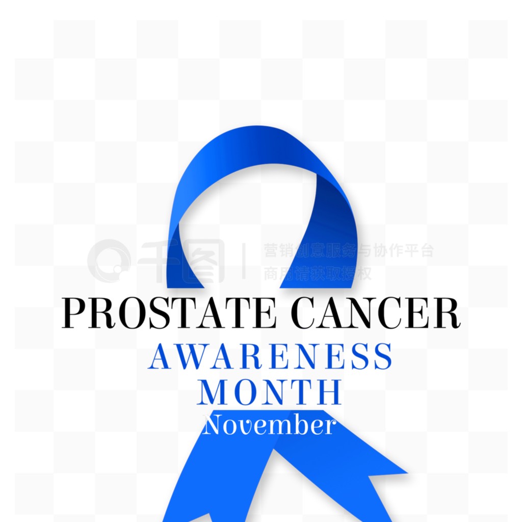 prostate cancerɫ˿