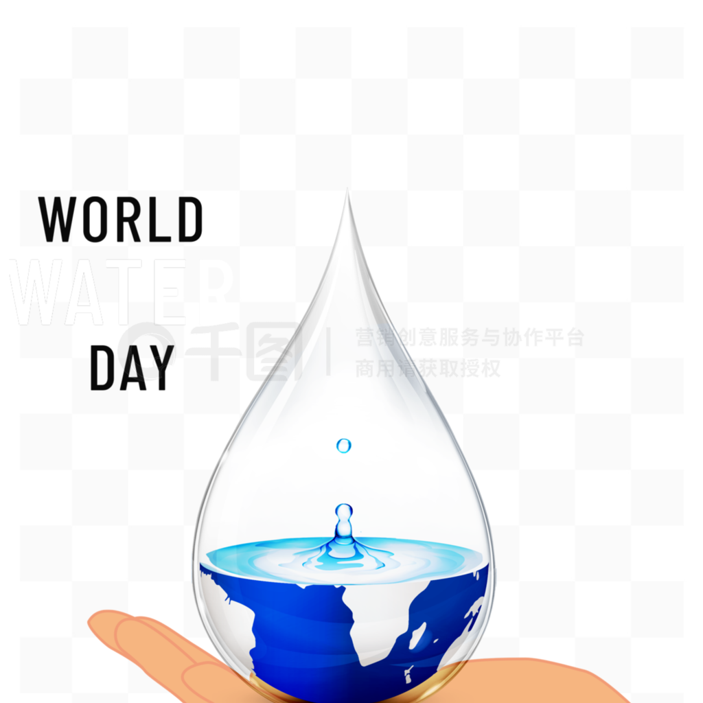 world water dayˮĵ