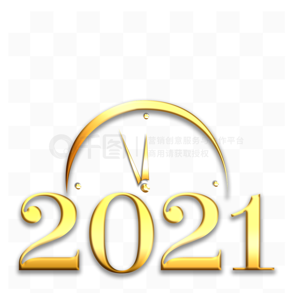 ʸ2021