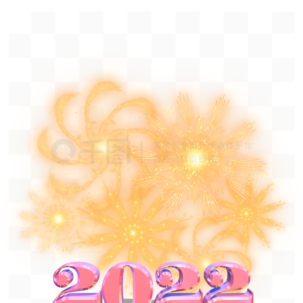 ɫ2022̻ף