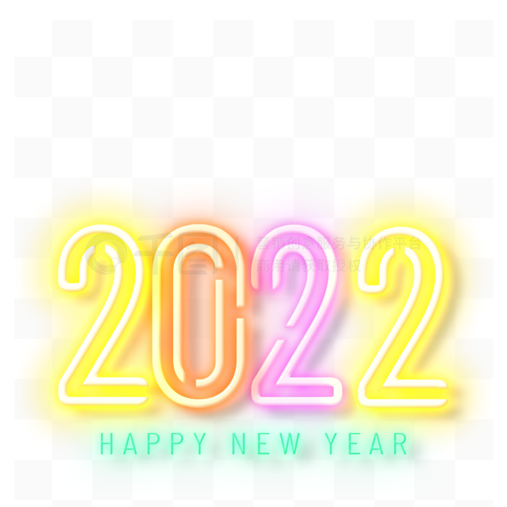 2022ɫɫɾ