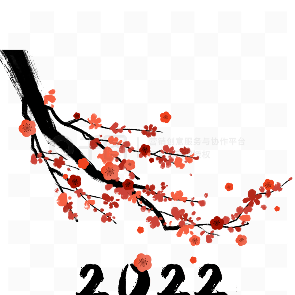 2022ɫ⻨֦