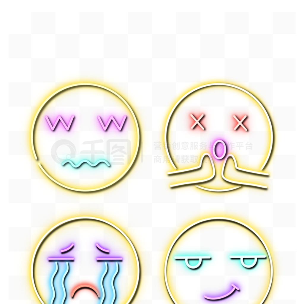 emojiɫͨ޺