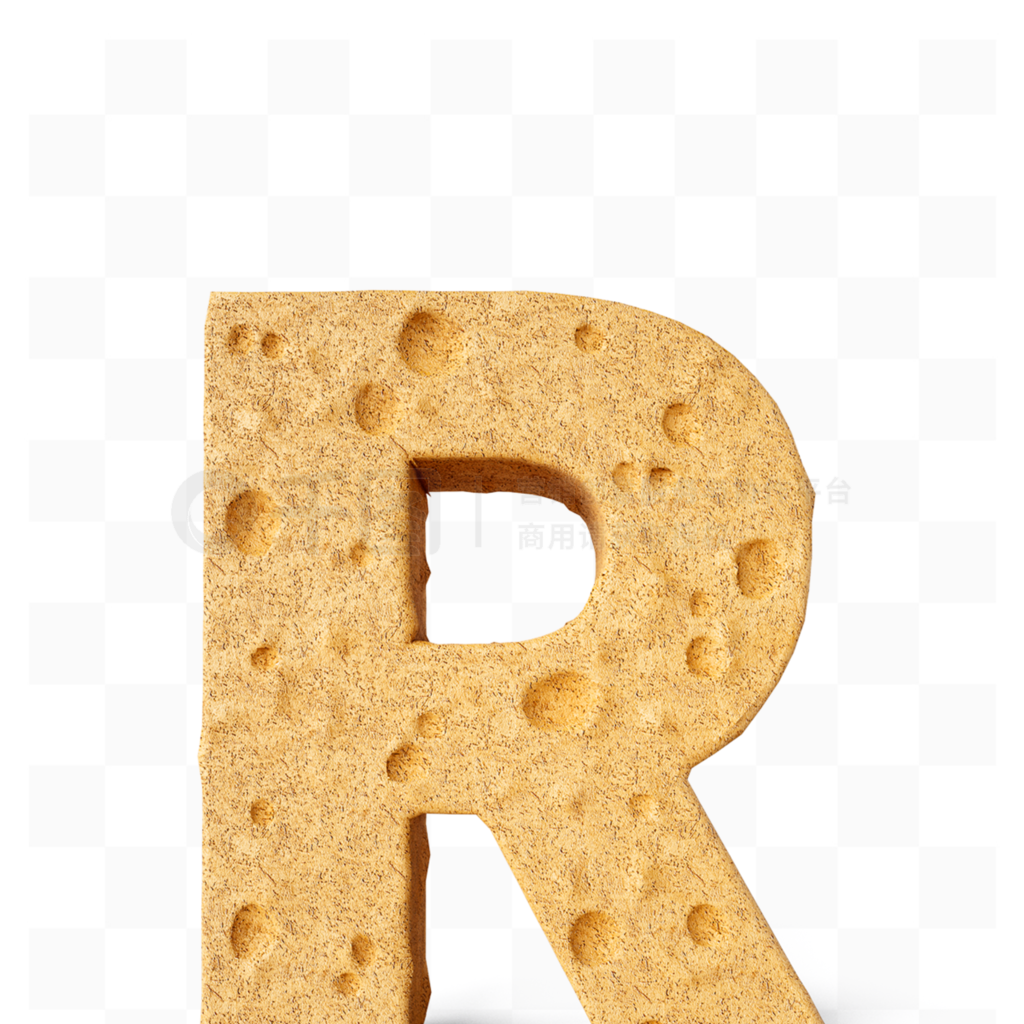 ĸr