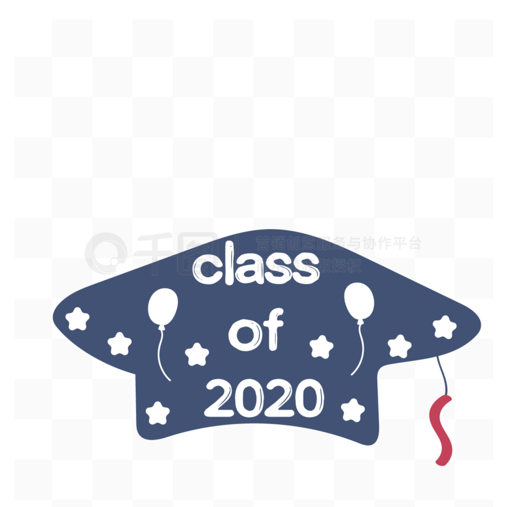 2020İ༶svg