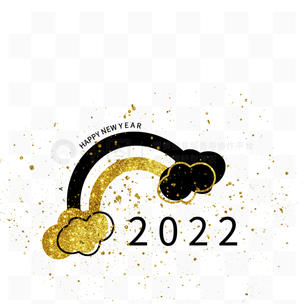 2022ִ⿨ͨ۲ʺǩ