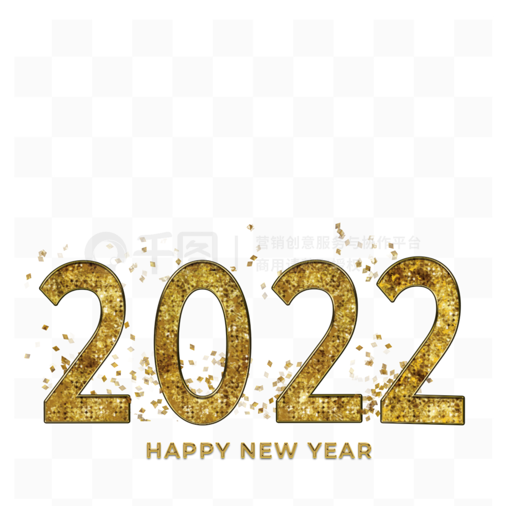 2022ɫʸ