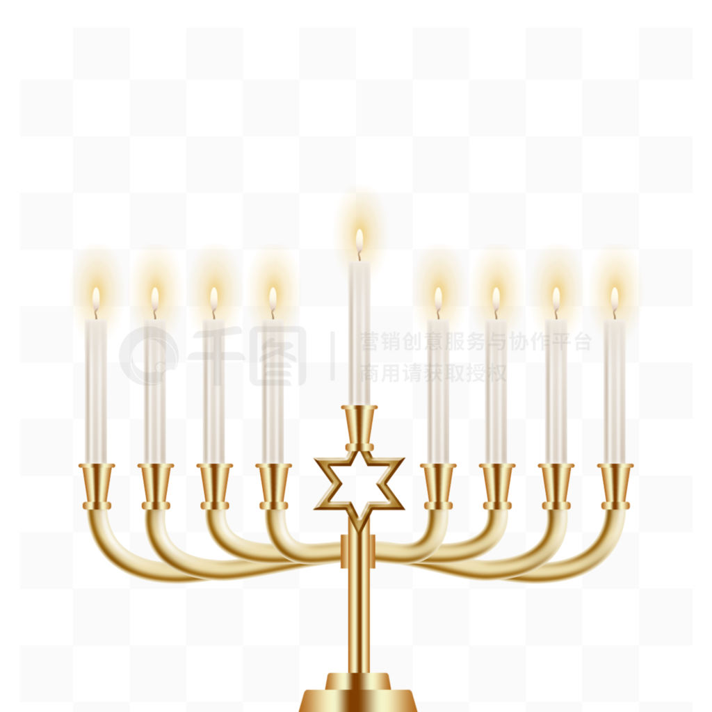 first day of hanukkahɫ̨