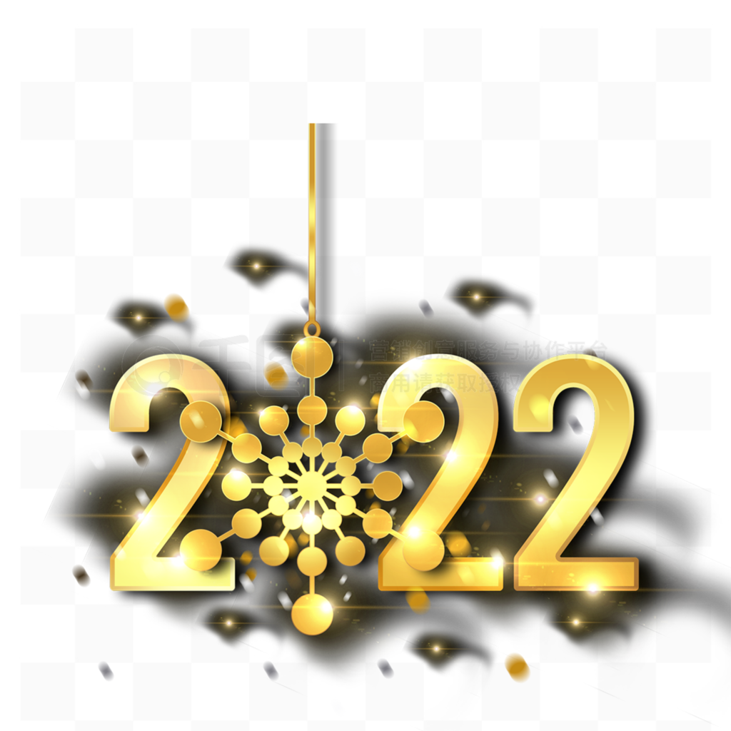 ɫ2022