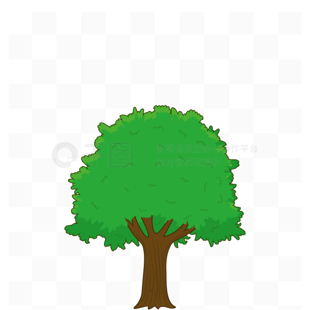 ɫïʢʸͨز tree clipart