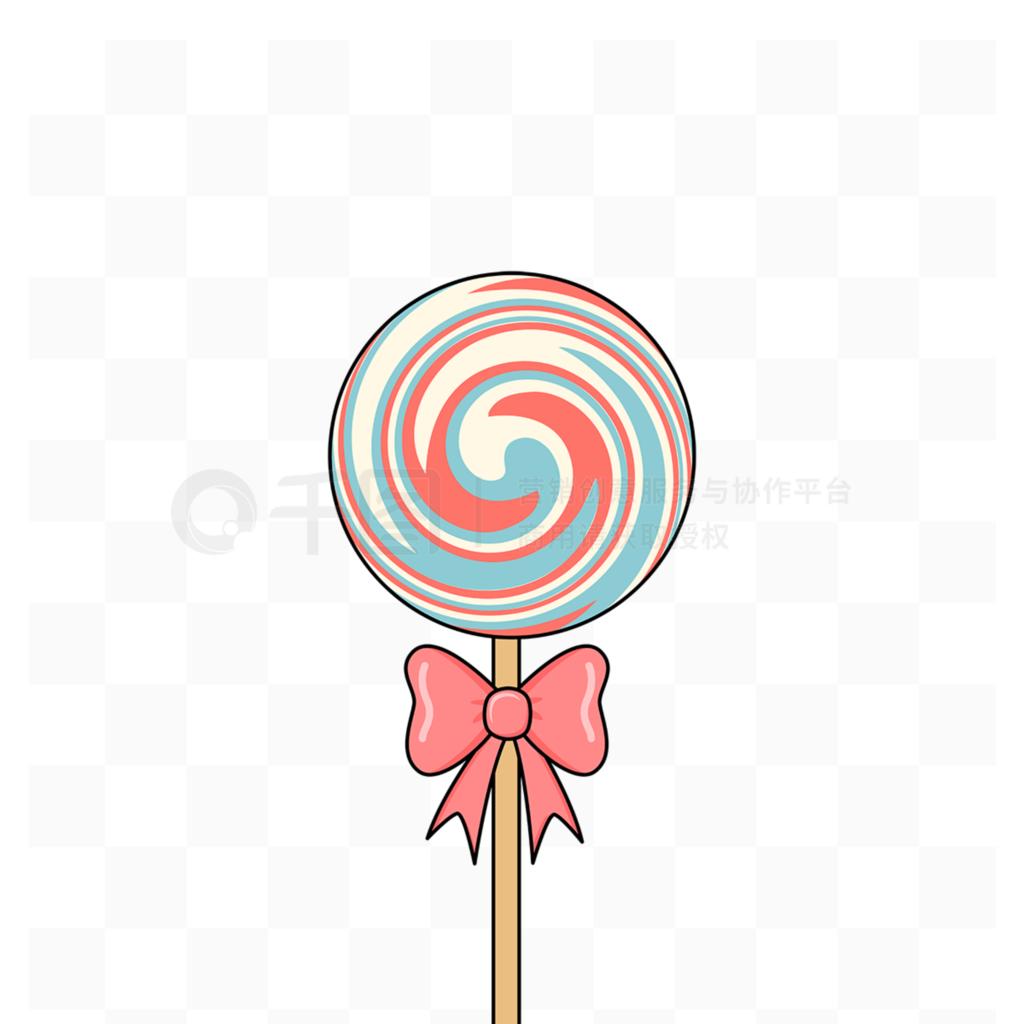 lolipop clipart ͨʸɫɰ