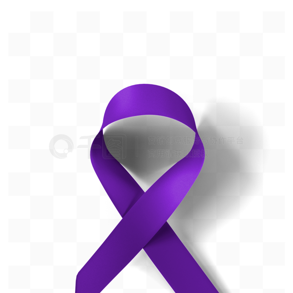 world cancer day˿