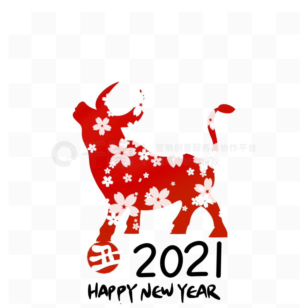 2021ţ