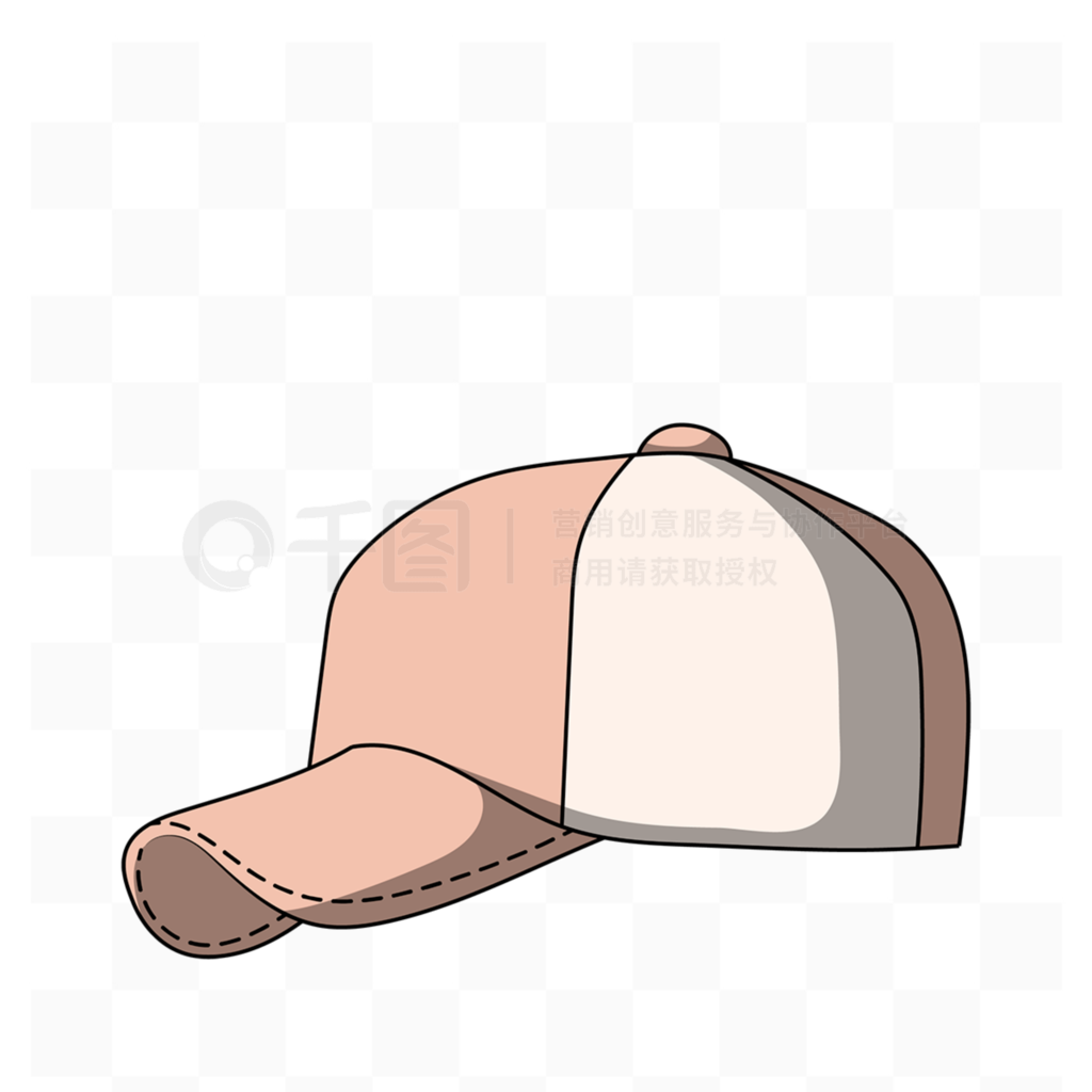 ɫѼñhat clipart